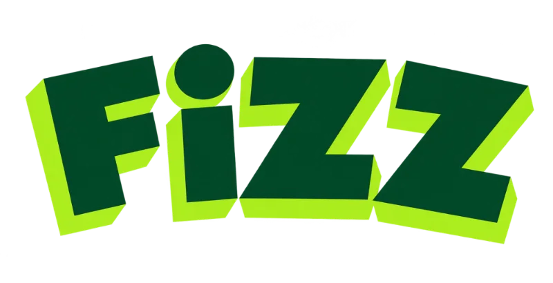 FIZZ