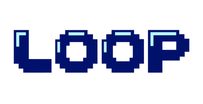 LOOP