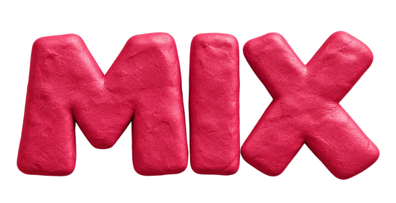 MIX