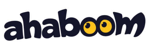 Ahaboom